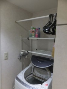 使いやすさ◎！！LIXILエルシィに交換